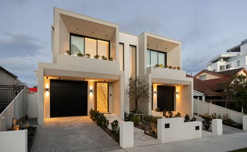 Haus in Strathfield, New South Wales, Australien 1