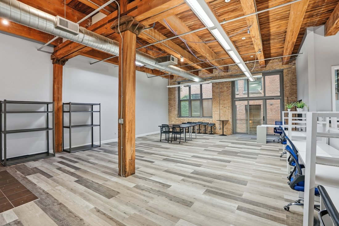 Condo in Chicago, Illinois, United States 4 - 18149312