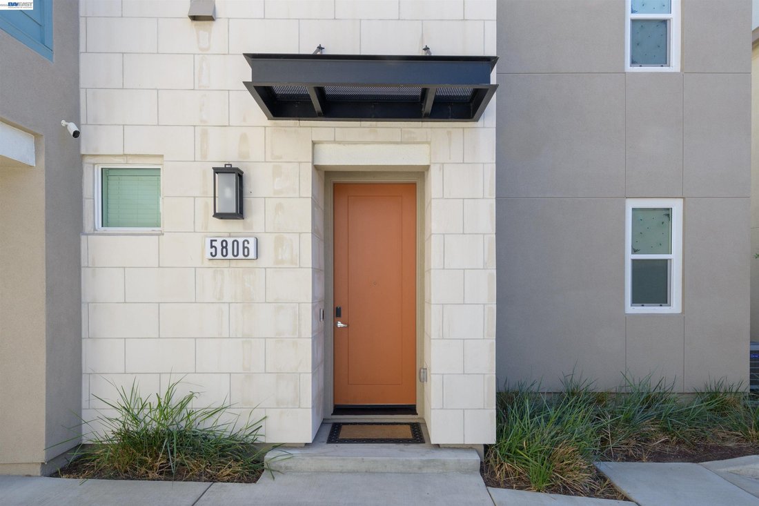 House in Dublin, California, United States 3 - 18148221