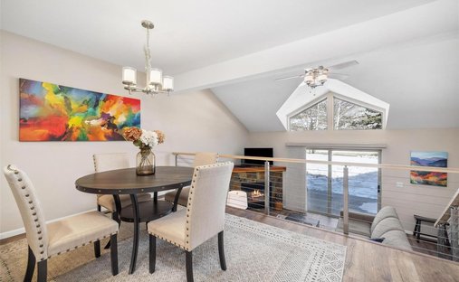 Haus in Silverthorne, Colorado, Vereinigte Staaten 1