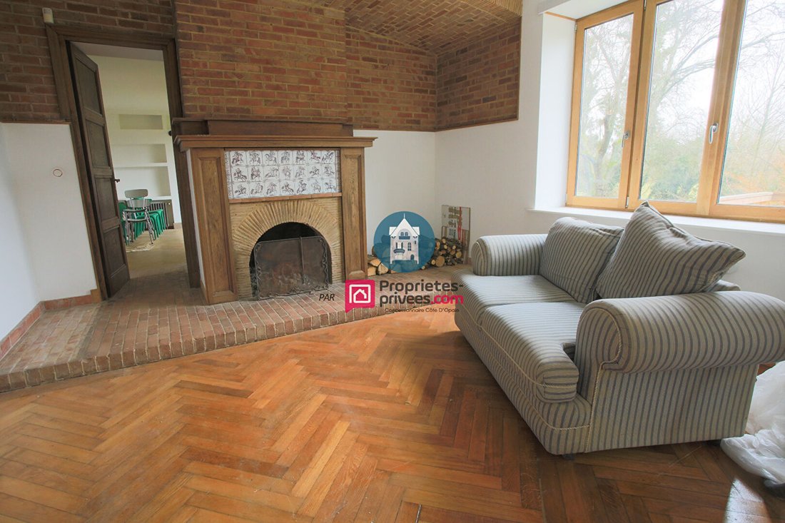 Villa in Nord Ouest, Desvres, France 3 - 18150514
