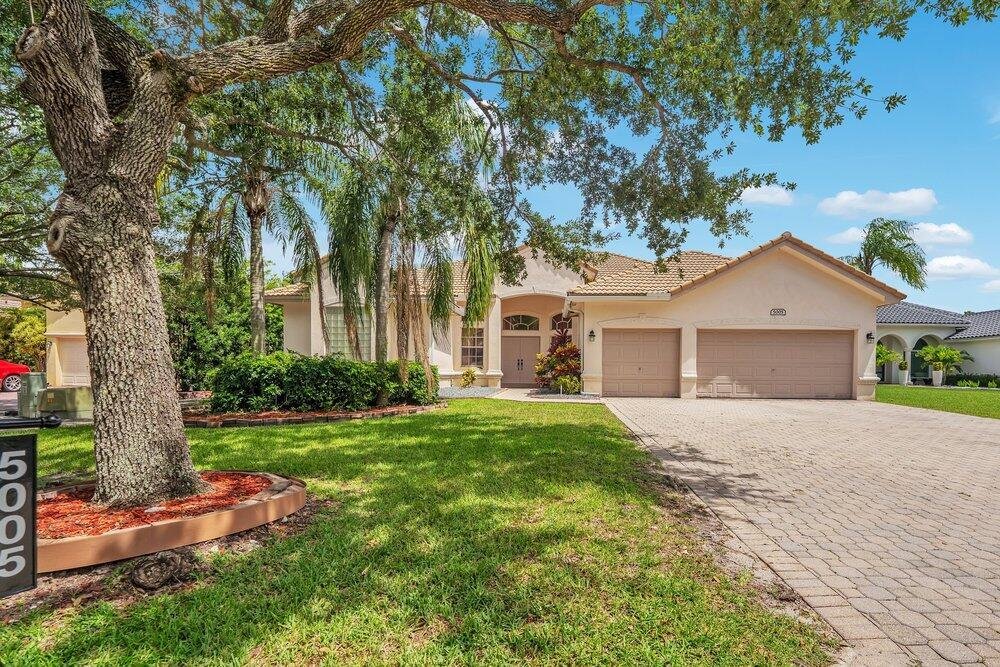 House in Parkland, Florida, United States 2 - 18149241