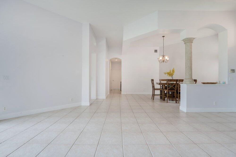 House in Parkland, Florida, United States 5 - 18149241
