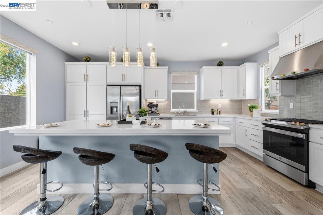 House in Dublin, California, United States 4 - 18148221