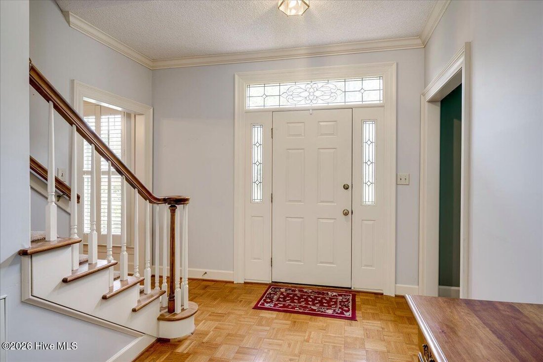 House in Martinez, Georgia, United States 4 - 18149173