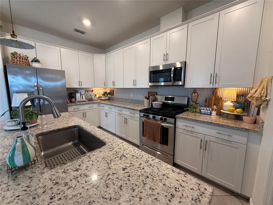 House in Bradenton, Florida, United States 5 - 18148504