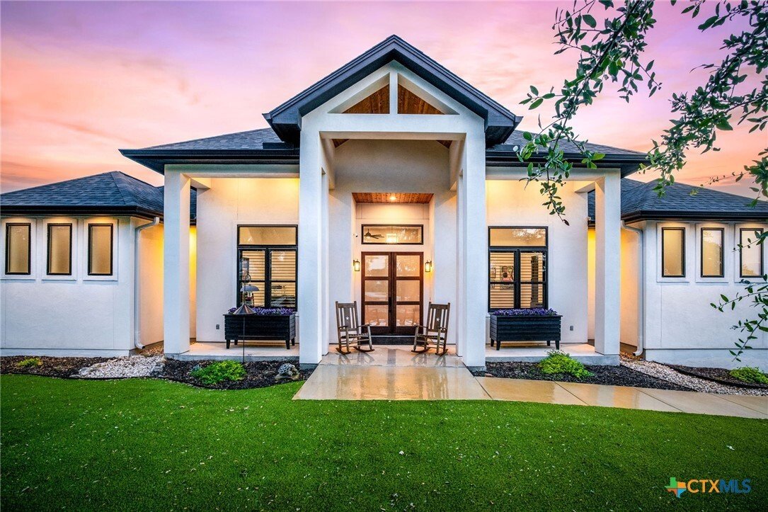 House in New Braunfels, Texas, United States 2 - 18149868