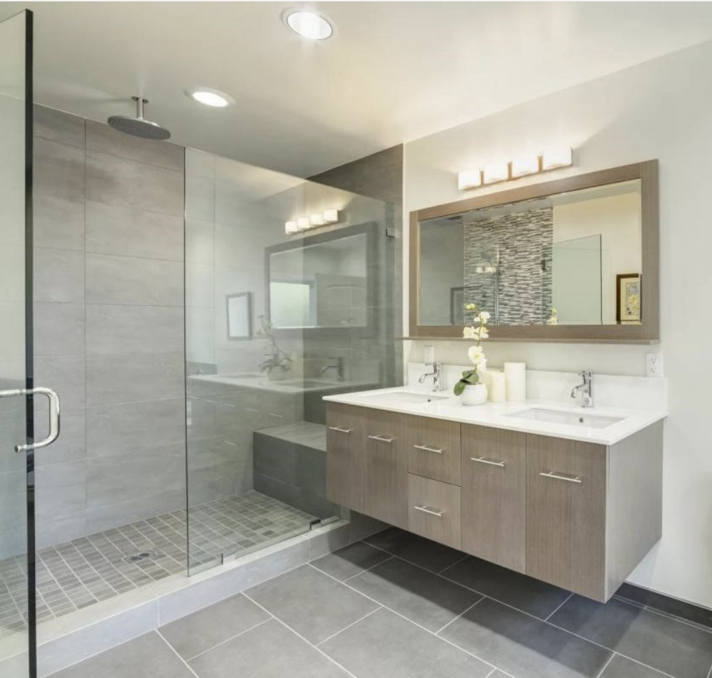 Apartment in Les Plaines-Les Tasses, Saint-Raphaël, France 5 - 18150581