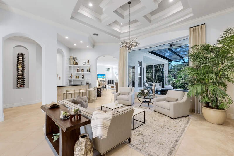 House in Bonita Springs, Florida, United States 5 - 18124653