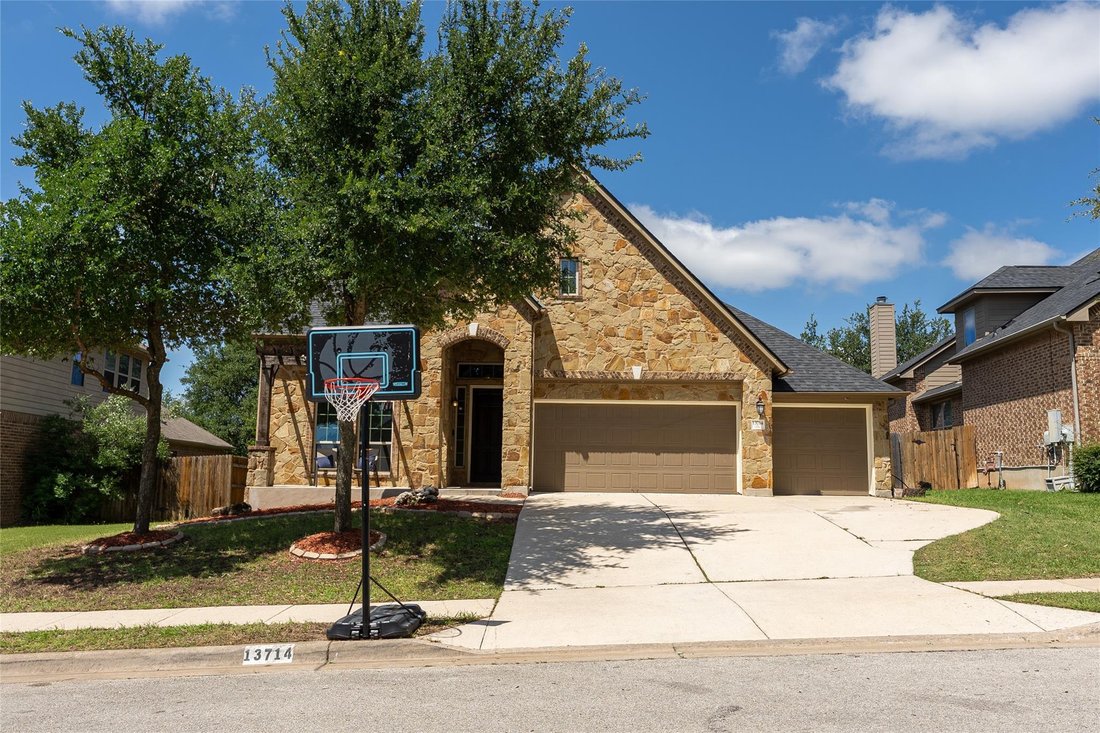 House in Austin, Texas, United States 3 - 18148126