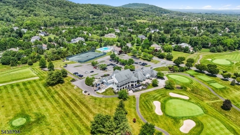 House in Readington Twp., New Jersey, United States 3 - 18149895