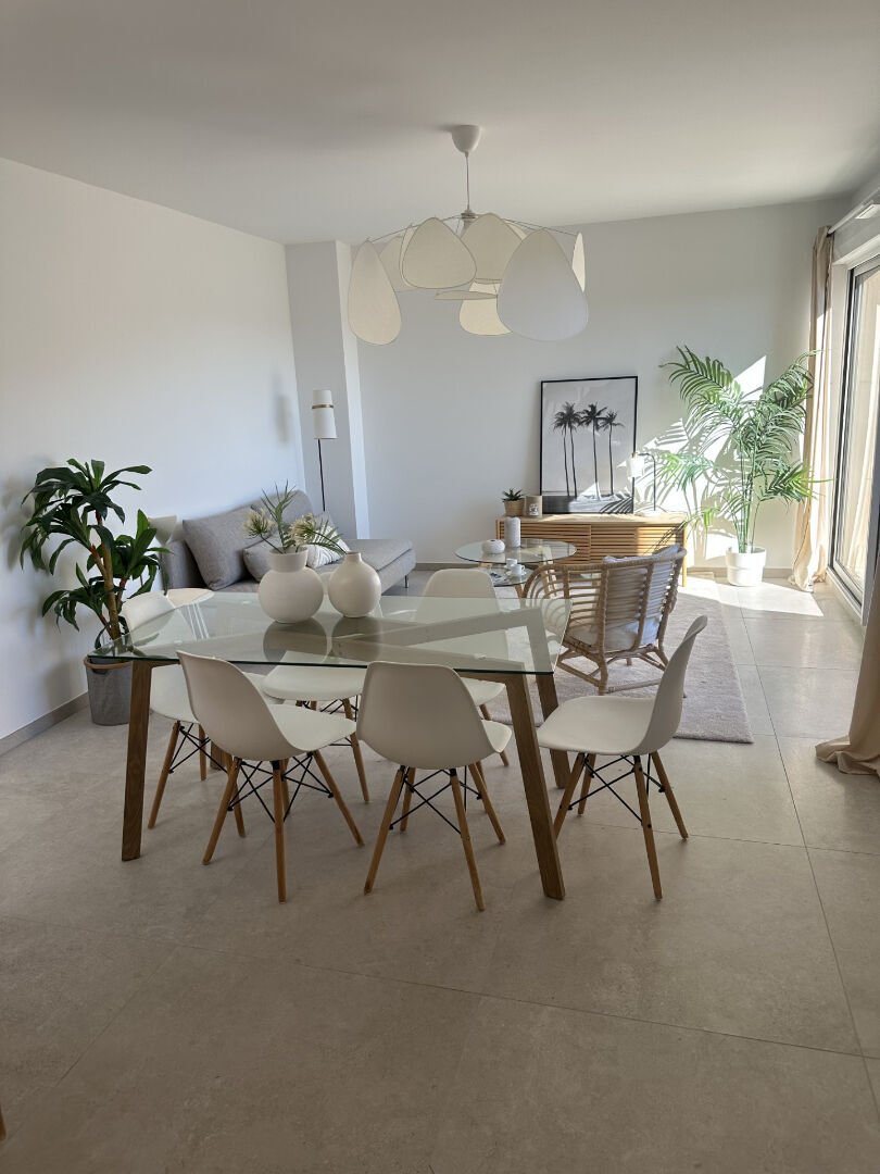 Apartment in Counillier Valescure, Frejus, France 2 - 18150588