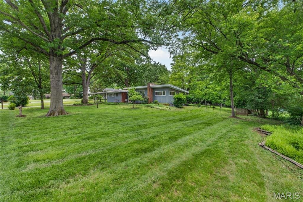 House in Town and Country, Missouri, United States 3 - 18148288
