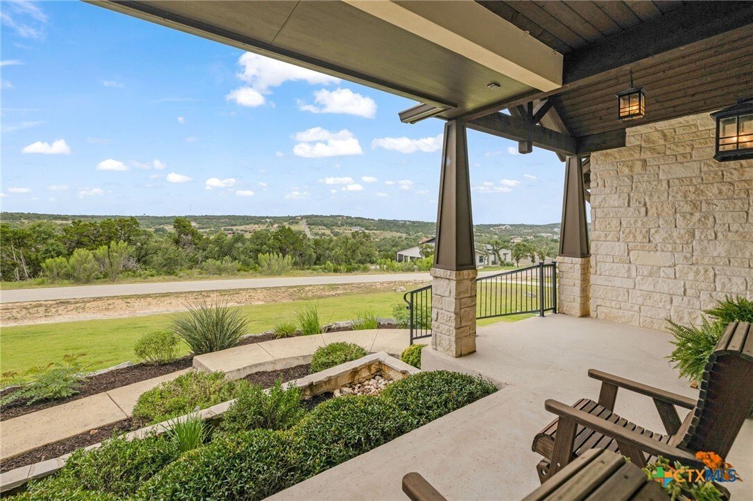 House in New Braunfels, Texas, United States 4 - 18149919