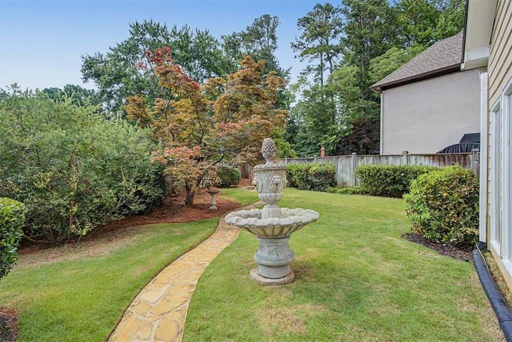House in Marietta, Georgia, United States 3 - 18149628