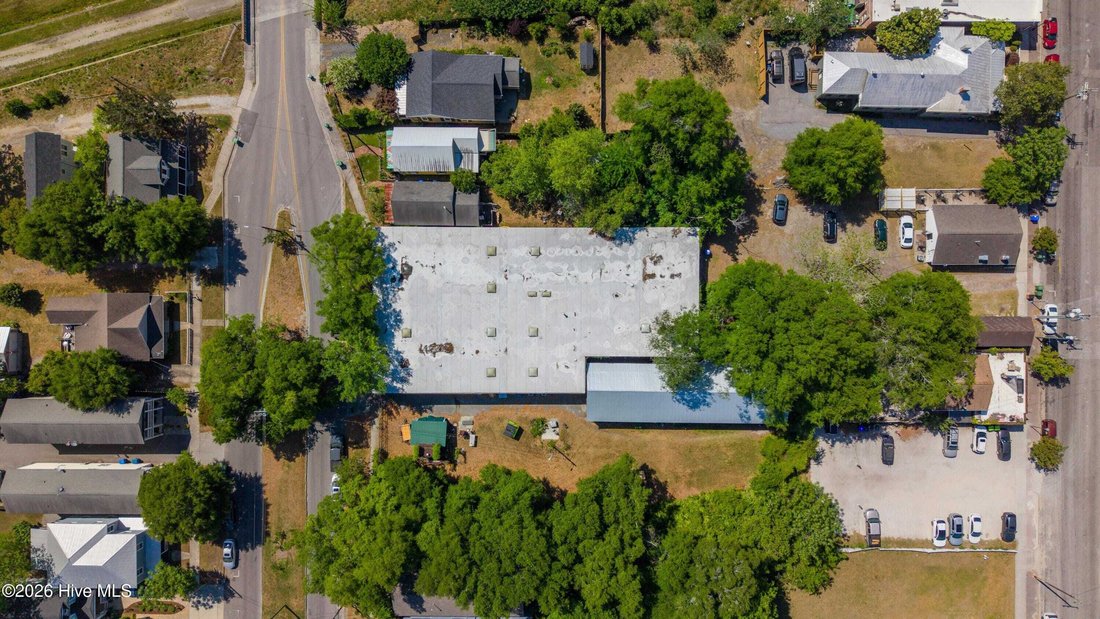 Land in Wilmington, North Carolina, United States 2 - 18151119