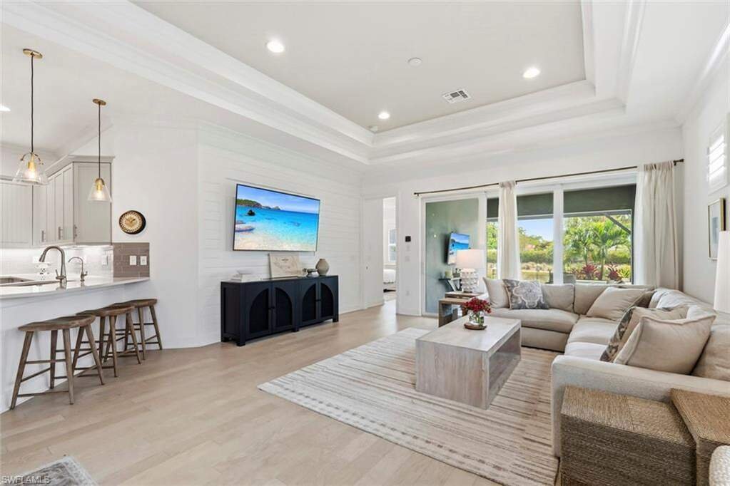 House in Naples, Florida, United States 5 - 18151242