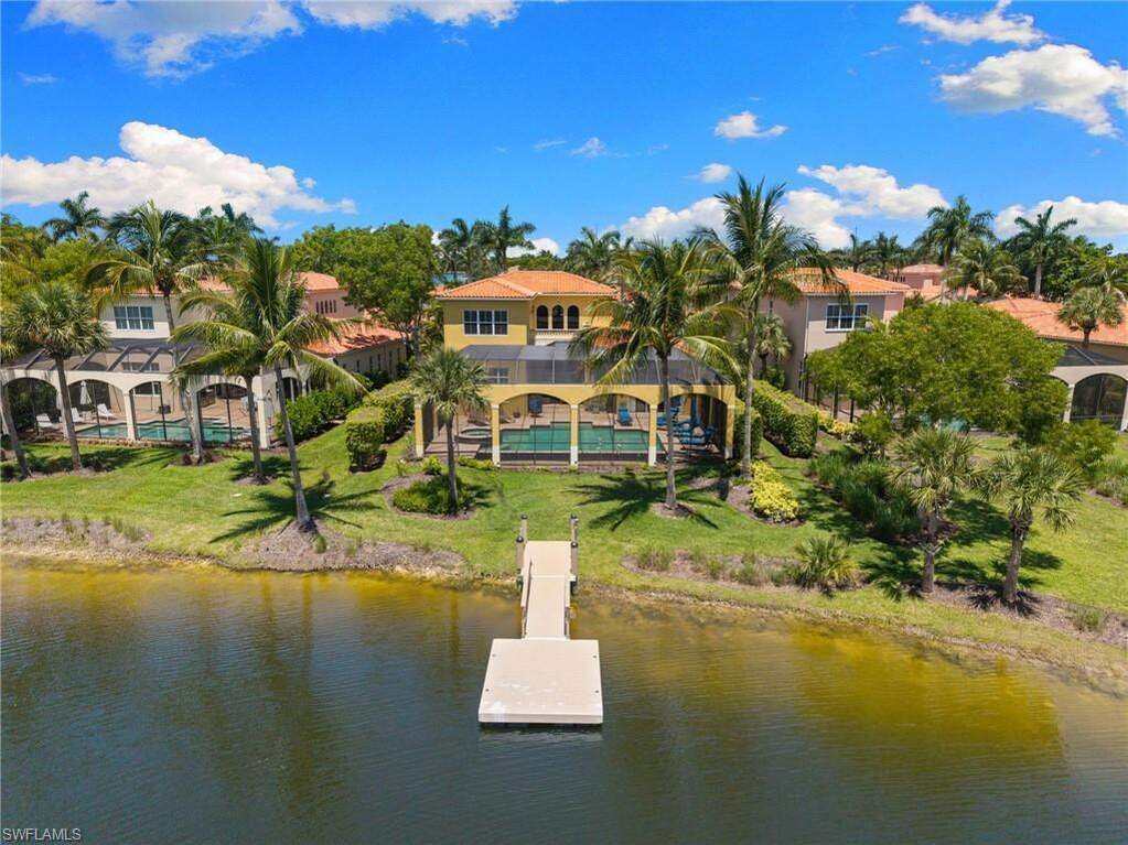 House in Naples, Florida, United States 2 - 18151241
