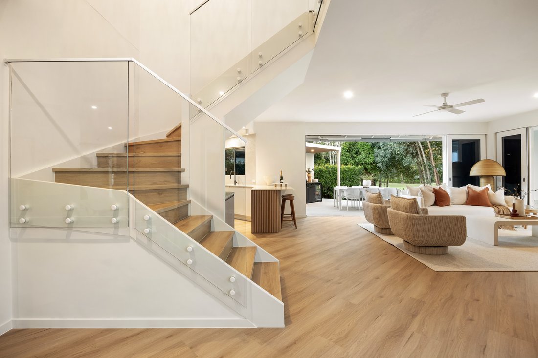 House in Sunshine Coast, Queensland, Australia 3 - 18150245