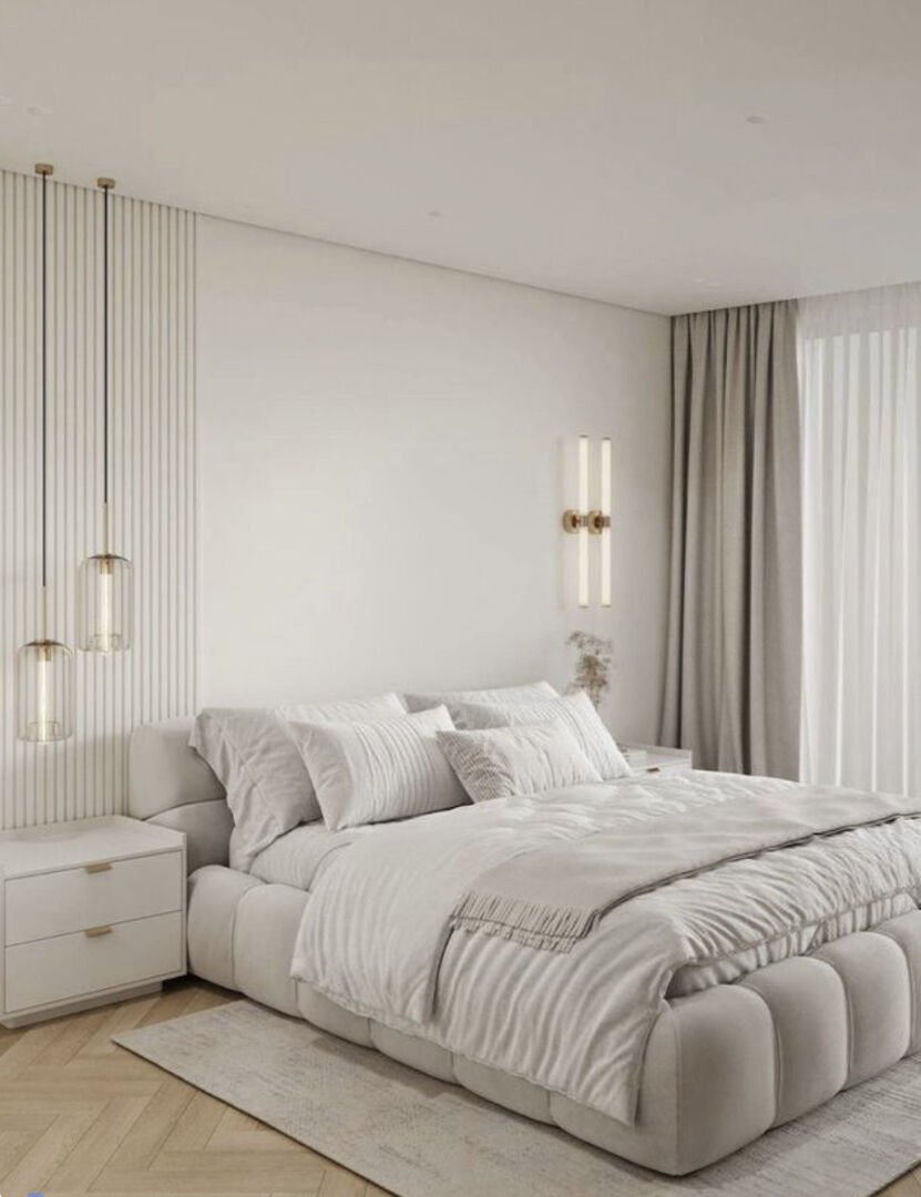 Apartment in Le Dramont-Agay-Anthéor-Le Trayas, Saint-Raphaël, France 3 - 18150591