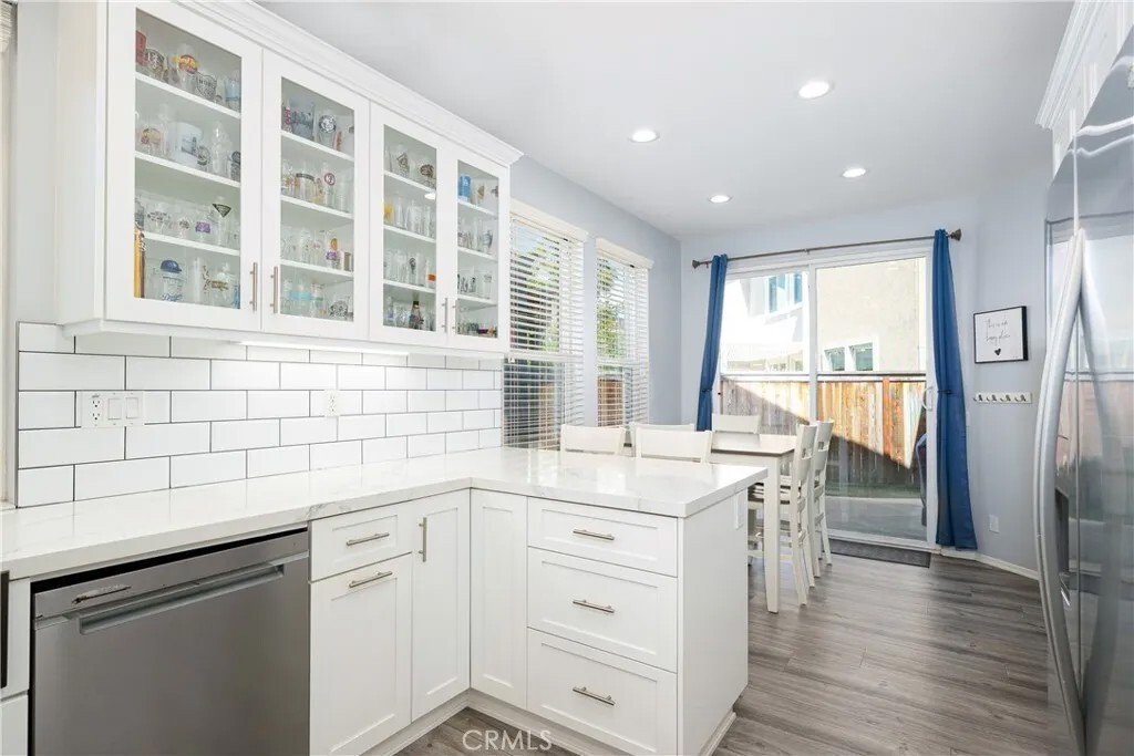 Condo in San Juan Capistrano, California, United States 5 - 17828617