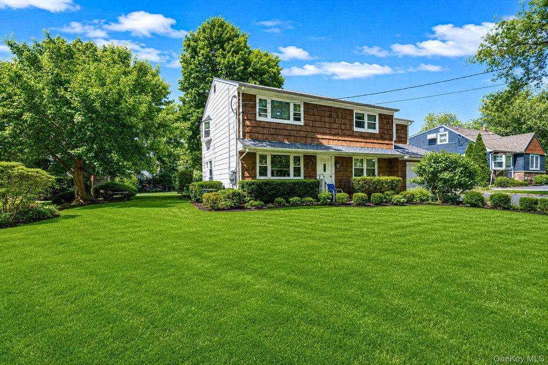 House in Halesite, New York, United States 3 - 18148096