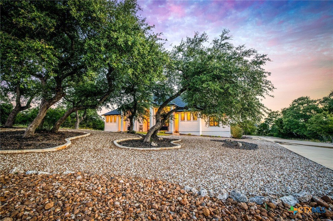 House in New Braunfels, Texas, United States 3 - 18149868