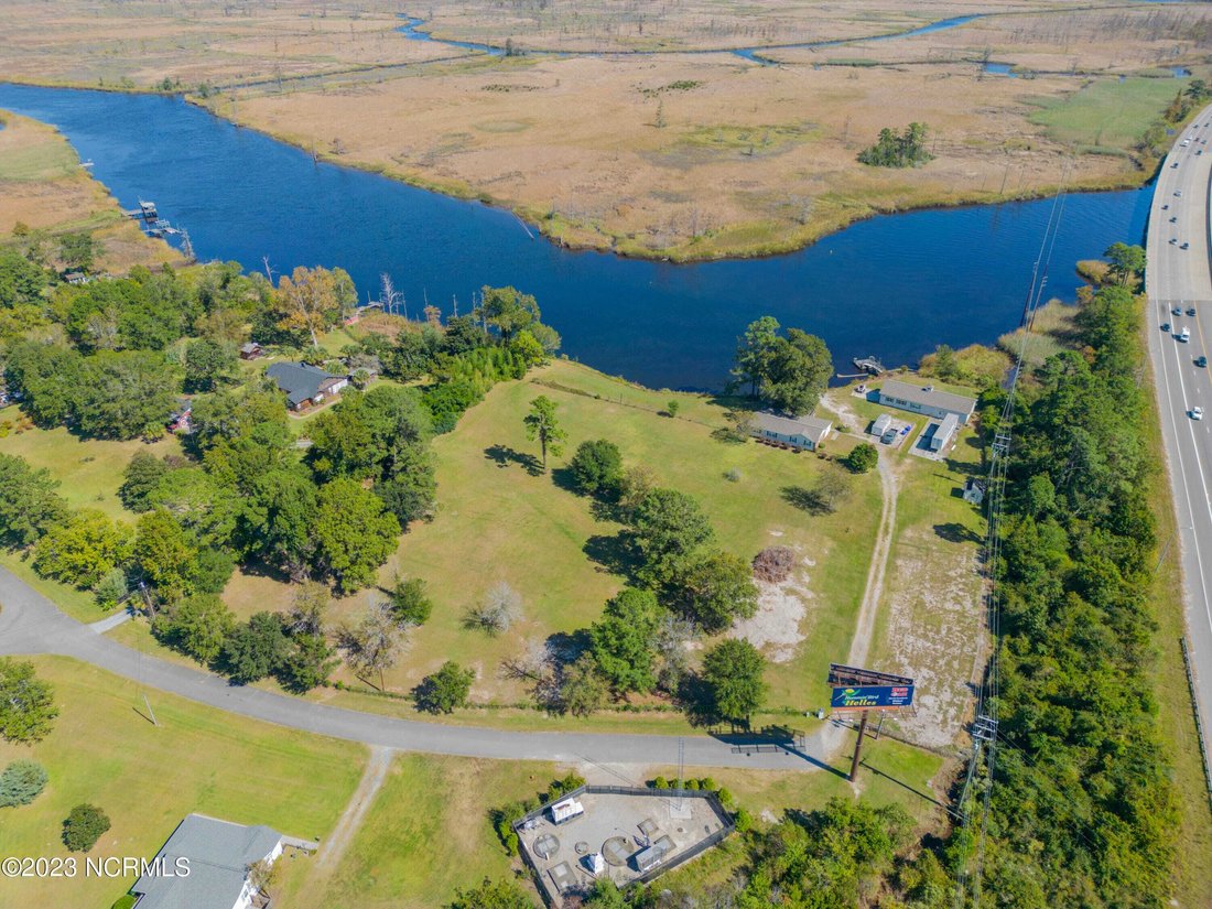 Land in Northwest, North Carolina, United States 3 - 18151204
