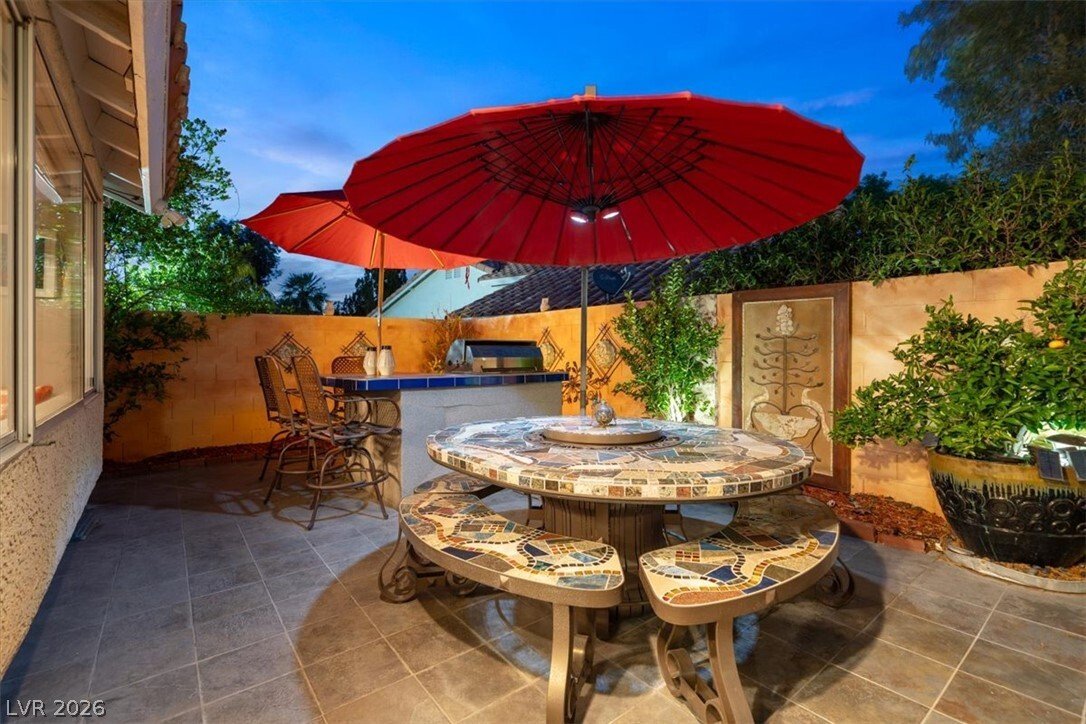 House in Las Vegas, Nevada, United States 5 - 17869123