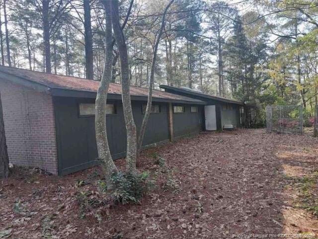 House in Fayetteville, North Carolina, United States 2 - 18149276