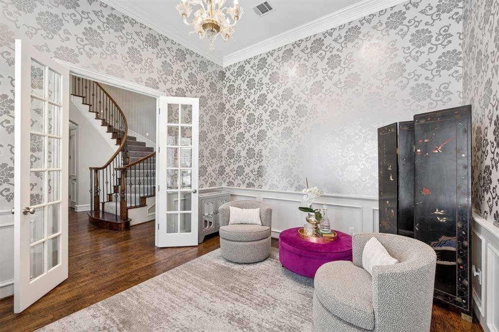 House in Irving, Texas, United States 4 - 18150182