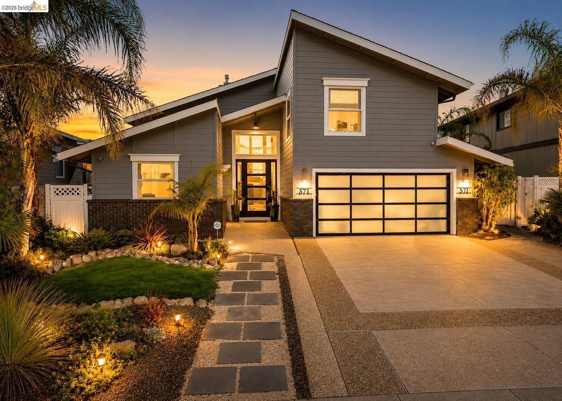 House in Discovery Bay, California, United States 2 - 18148241