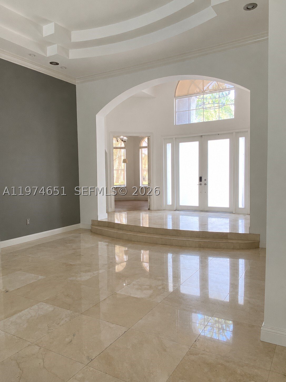 House in Weston, Florida, United States 5 - 17326338