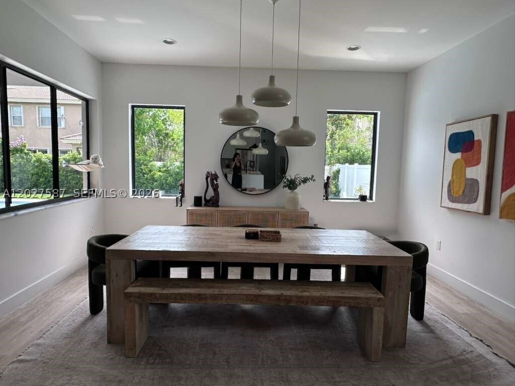 House in Miramar, Florida, United States 2 - 18057911