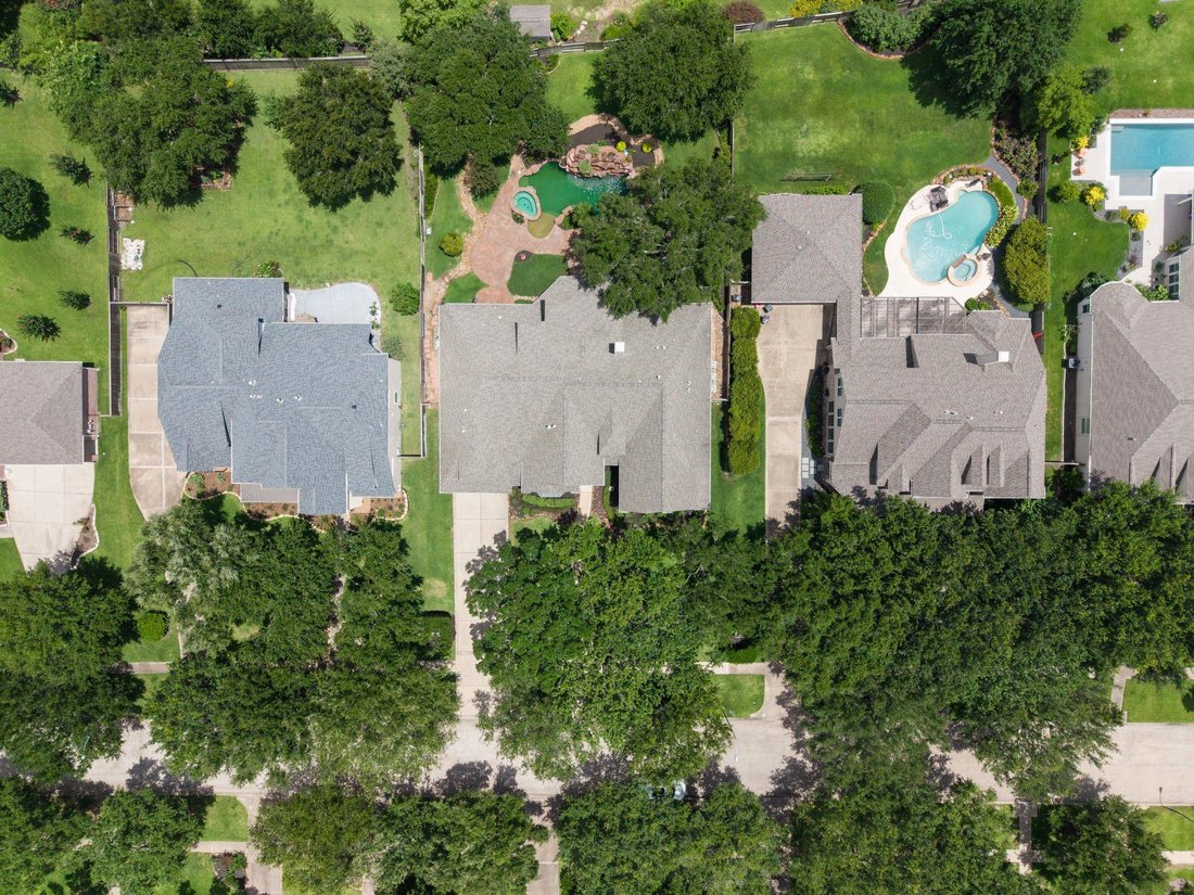 House in Katy, Texas, United States 3 - 18148713
