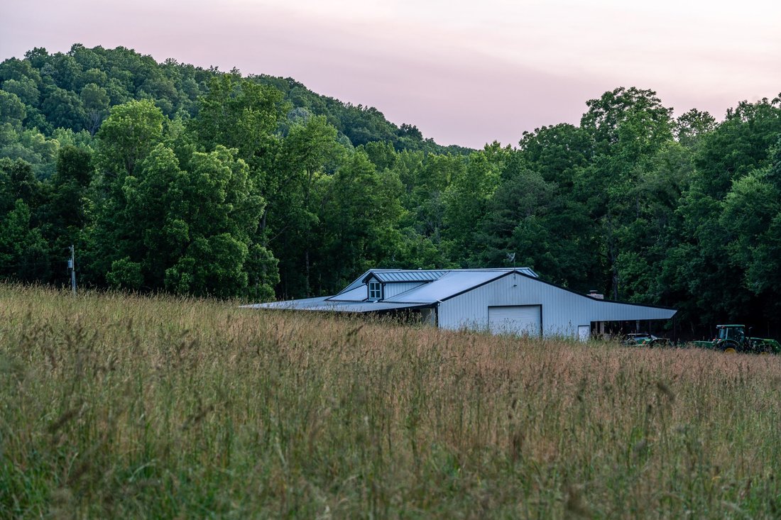 House in Prospect, Tennessee, United States 3 - 18149536