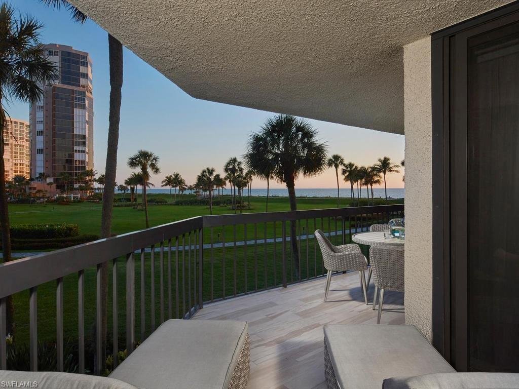 House in Naples, Florida, United States 5 - 18151519
