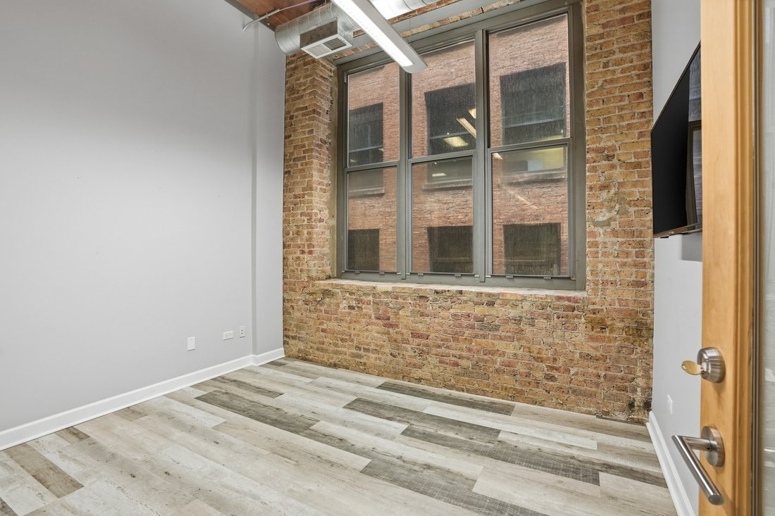 Condo in Chicago, Illinois, United States 3 - 18149312