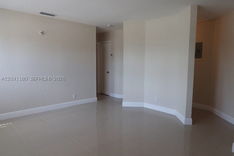 House in Plantation, Florida, United States 4 - 18148918