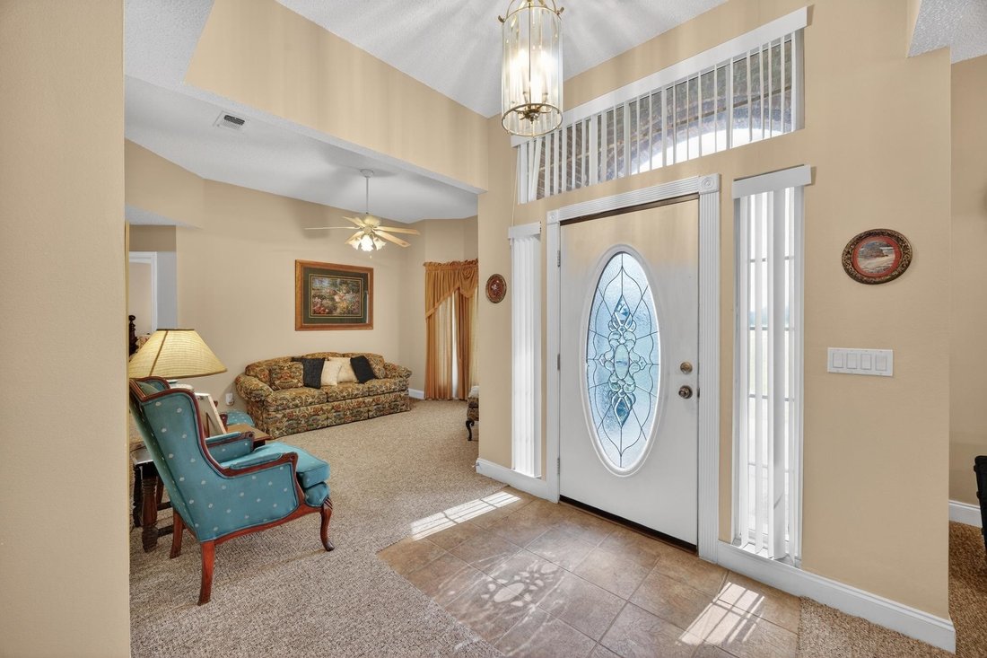 House in Paris, Texas, United States 4 - 18148265