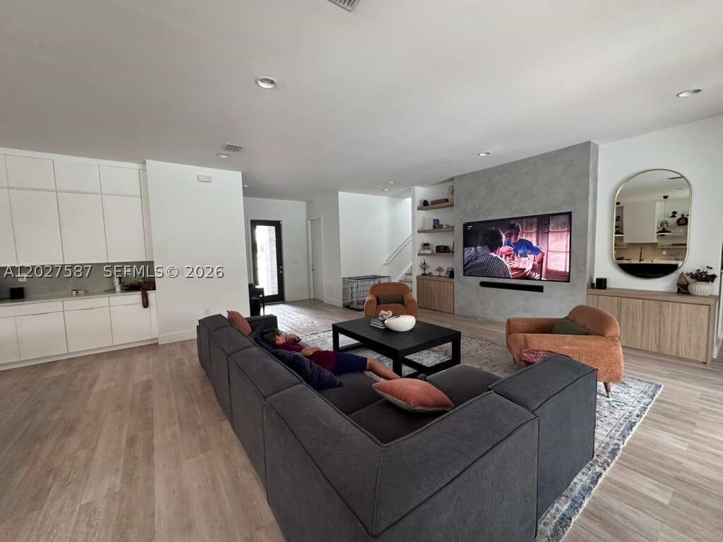 House in Miramar, Florida, United States 5 - 18057911