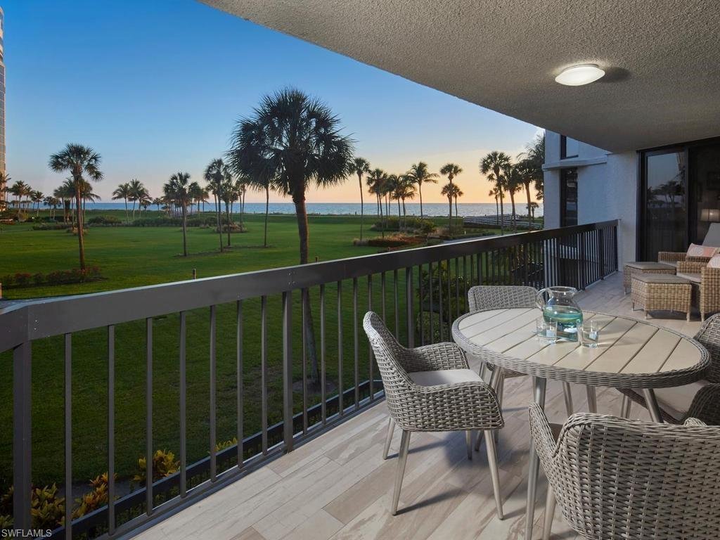 House in Naples, Florida, United States 3 - 18151519