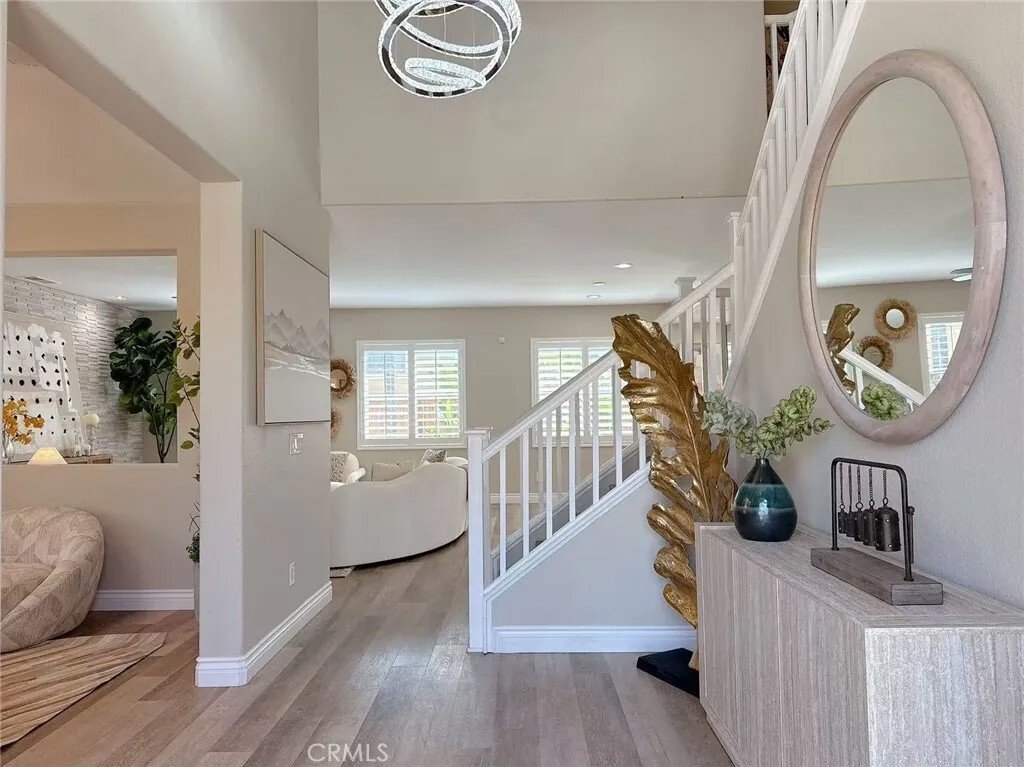 House in Upland, California, United States 3 - 18144809
