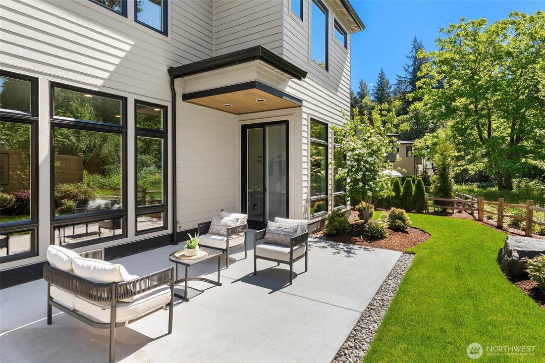 House in Issaquah, Washington, United States 4 - 18151047