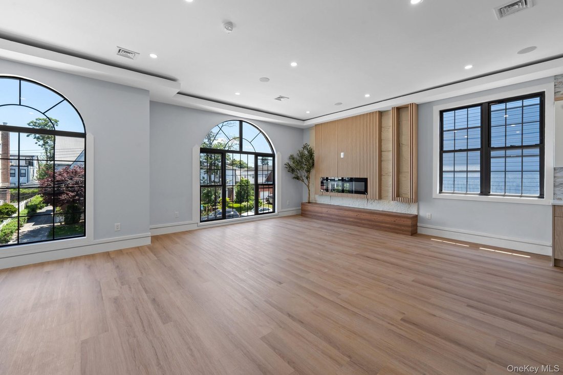 Apartment in New York, New York, United States 5 - 18148083