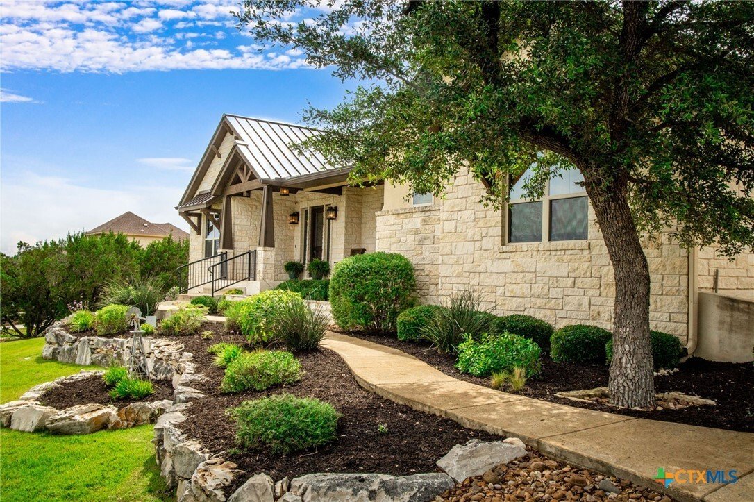 House in New Braunfels, Texas, United States 2 - 18149919
