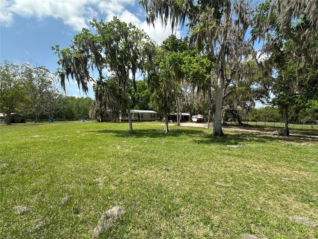 Land in Williston, Florida, United States 5 - 17366659