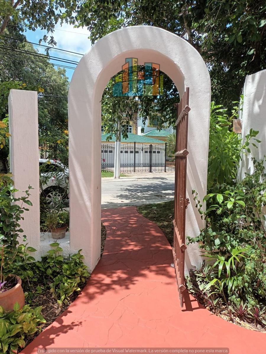 House in Alfredo V. Bonfil, Quintana Roo, Mexico 2 - 18150913