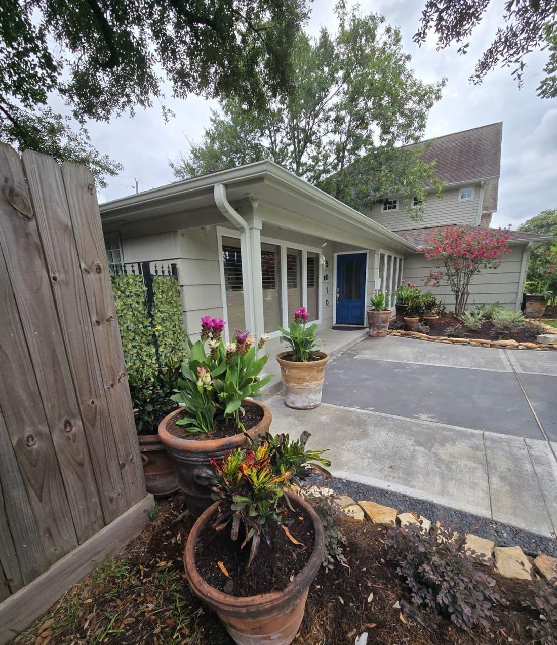 House in Bellaire, Texas, United States 4 - 18148834