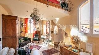 Apartment in Santo Stefano - Galvani, Bologna, Italy 2 - 18148444